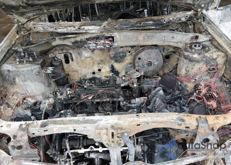 2005 Mazda Tribute S z USA, uszkodzony, nr VIN 4F2CZ94115KM49323